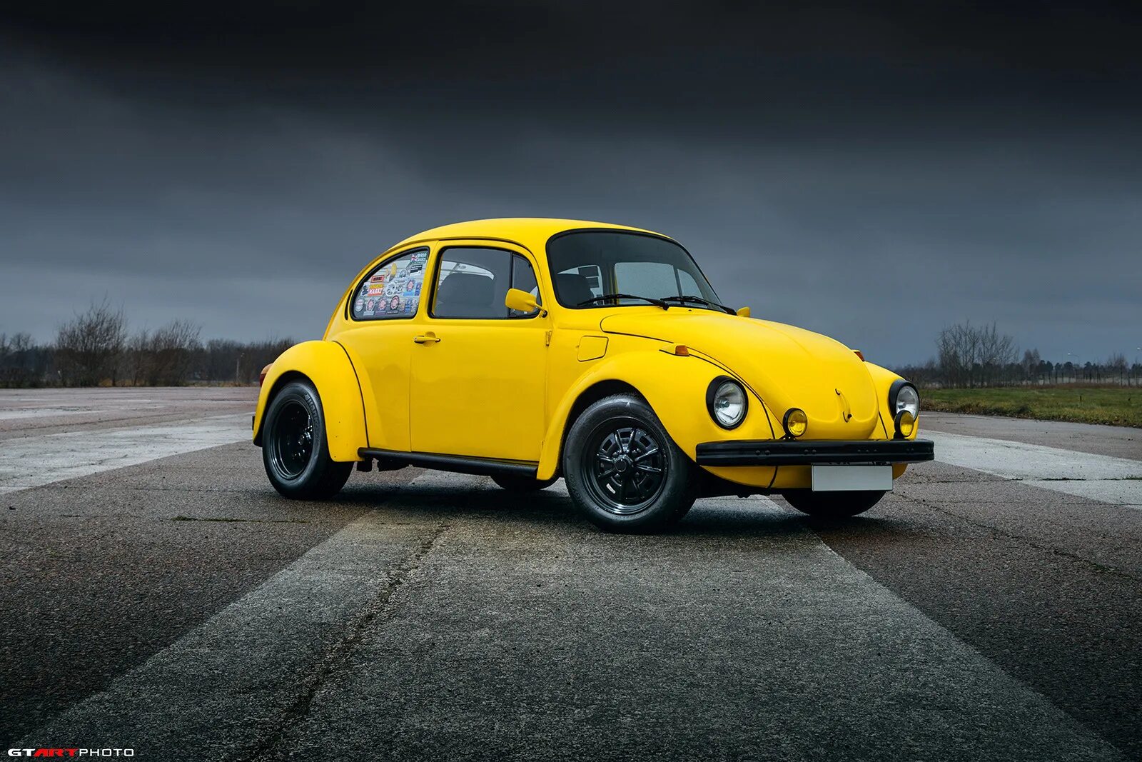 Фольксваген тайп 1. Volkswagen Beetle 2 Yellow. Volkswagen Beetle Yellow. Volkswagen Type 161. Volkswagen желтый