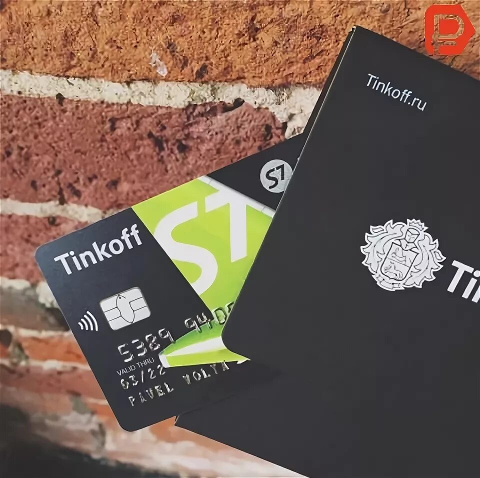 One s cards. S7 — Tinkoff Black Edition. Карта тинькофф s7 Airlines. Тинькофф s7 Airlines дебетовая. S7 и тинькофф мили.