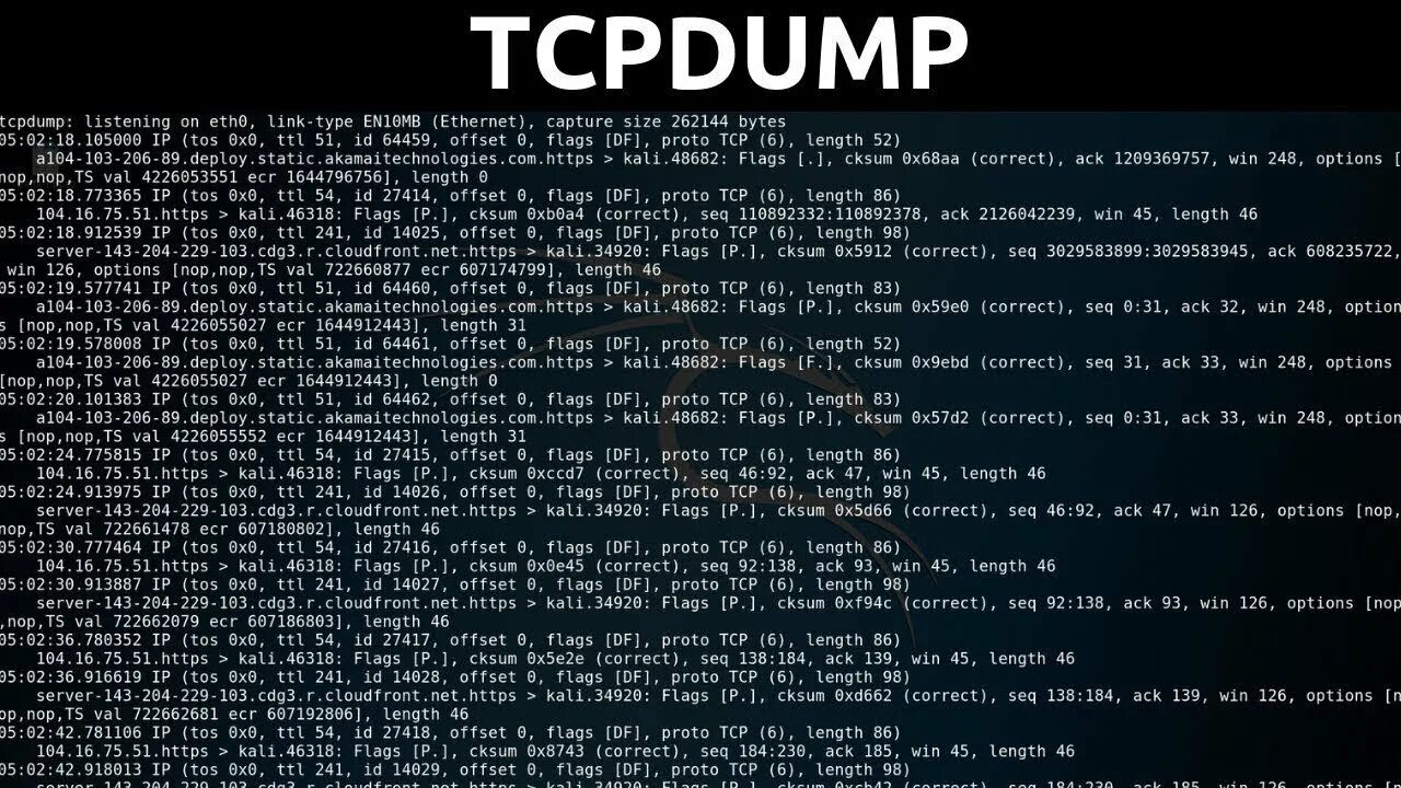Dump device. Tcpdump. tcpdump linux. tcpdump команды. tcpdump флаги.