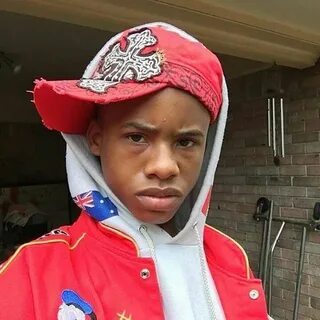 Tay k