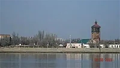 Таблица тарифов жкх на 2022 год. Трусово астрахань горячая вода. Трусово астрахань горячая вода. Отключение газа с помощью заглушек. Трусовский районный астрахань.
