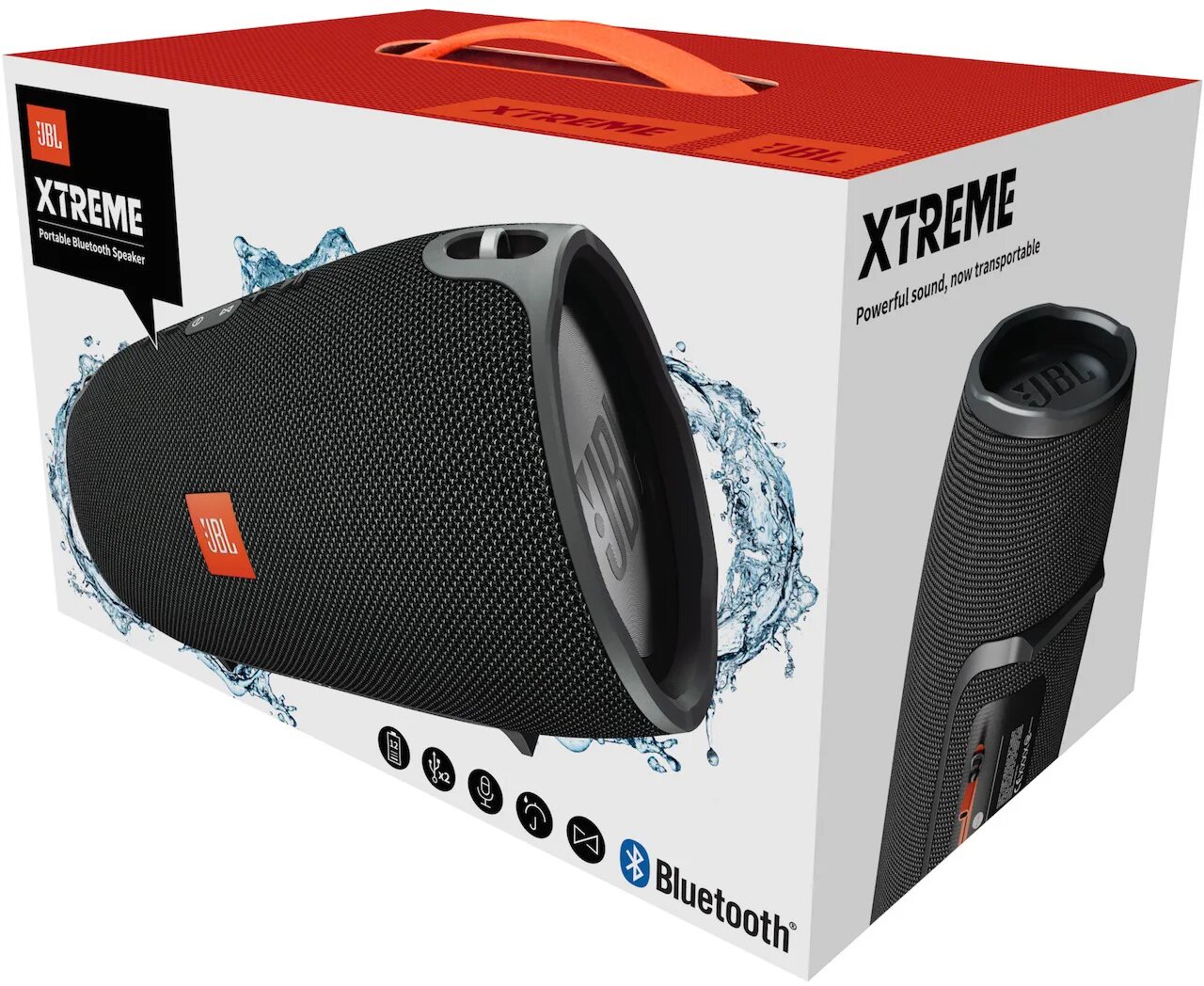 Портативная колонка JBL Xtreme. Колонка JBL extreme 3. Колонка JBL экстрим 1. Портативная колонка JBL Xtreme 3.