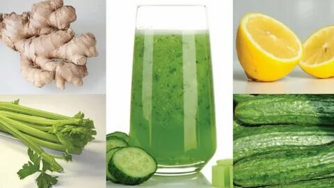 Как убрать мочевую кислоту народными средствами