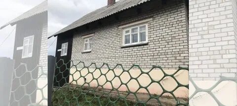 Авито оверята