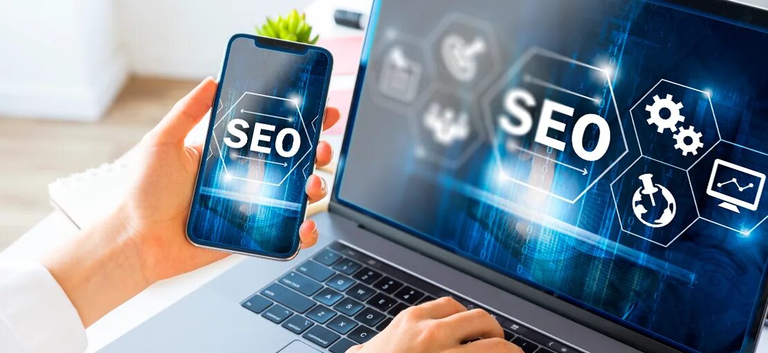 Seo картинки. Seo jazz. Seo продвижение. контекстная реклама иллюстрация. Seo продвижение сайтов.