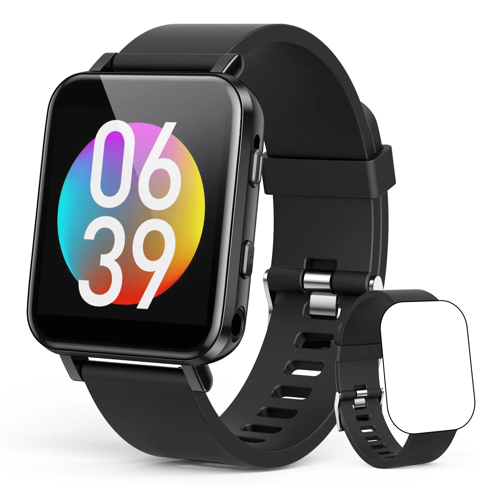 Смарт-часы Redmi watch 3. Умные часы mp7 Plus. Часы Smart watch wt60. Смарт часы Mini RTX 3090. Часы мп 3