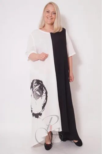 Pepperstyle. Платье 8030 darkwin. Miss wenche женская одежда. Pepperstyle женская одежда больших размеров. Pepperstyle.