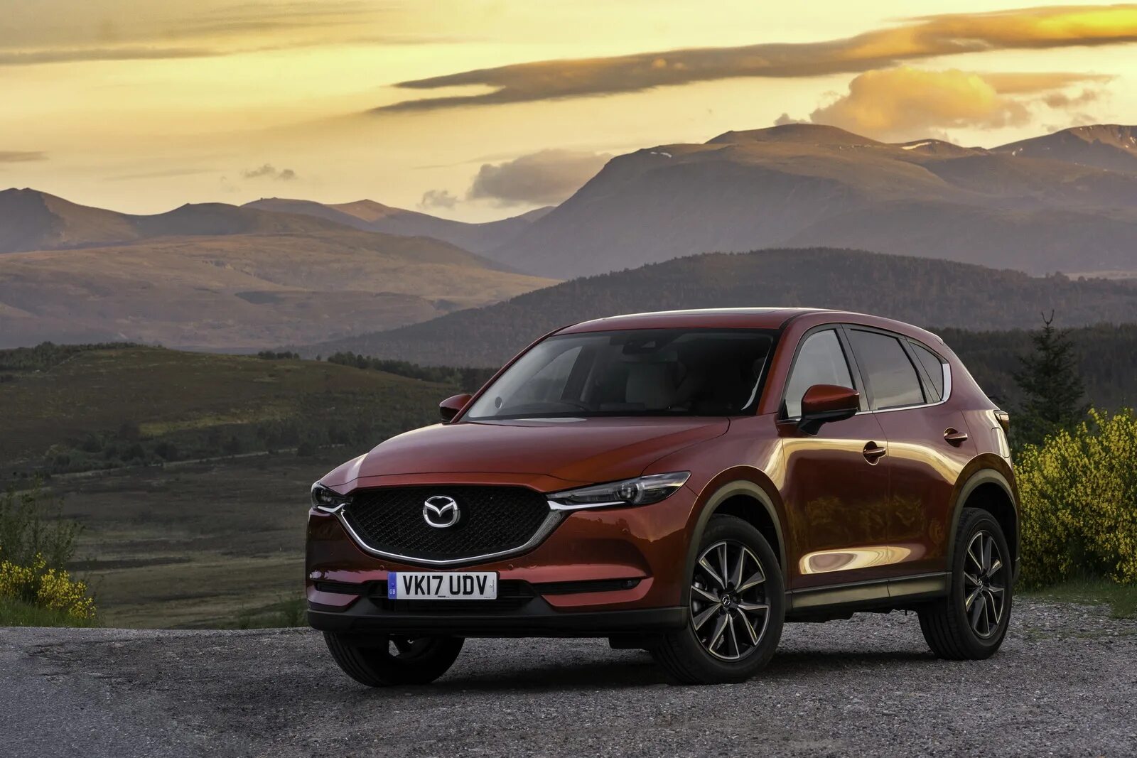 Новая мазда 5. Mazda cx5 CX. Mazda CX-5 2017. Новая Mazda CX-5. Мазда cx5 2017.