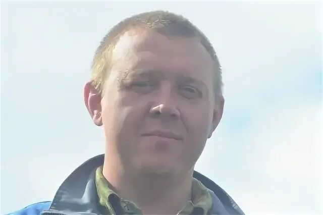 Sergei Polzikov, Симферополь, 60 лет, Украина - полная информация о человеке из 
