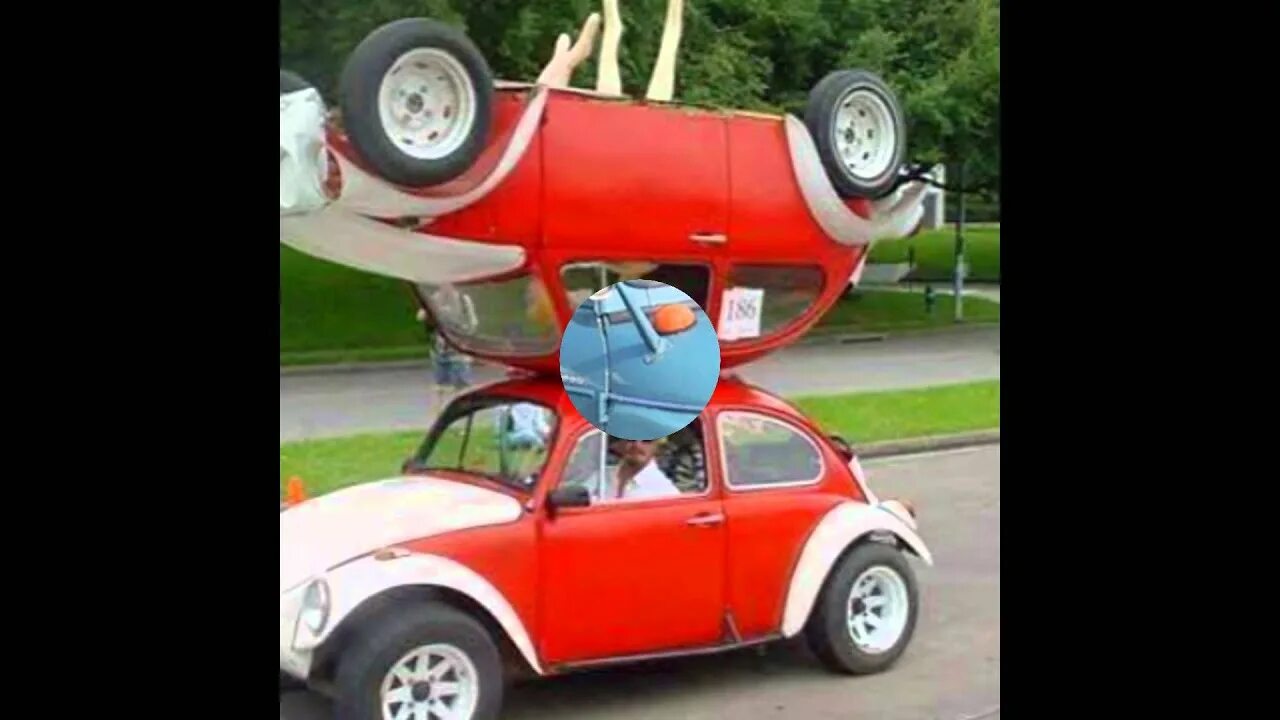 Машина fun. Электромобиль юмор. Прицеп юмор. Funny car. A cool car funny pictures.