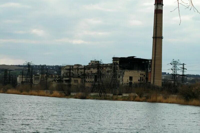 Штергресс красный луч. Белобережская грэс брянск. Грэс белые берега. Грэс белые берега брянск. Брянская грэс белые берега.