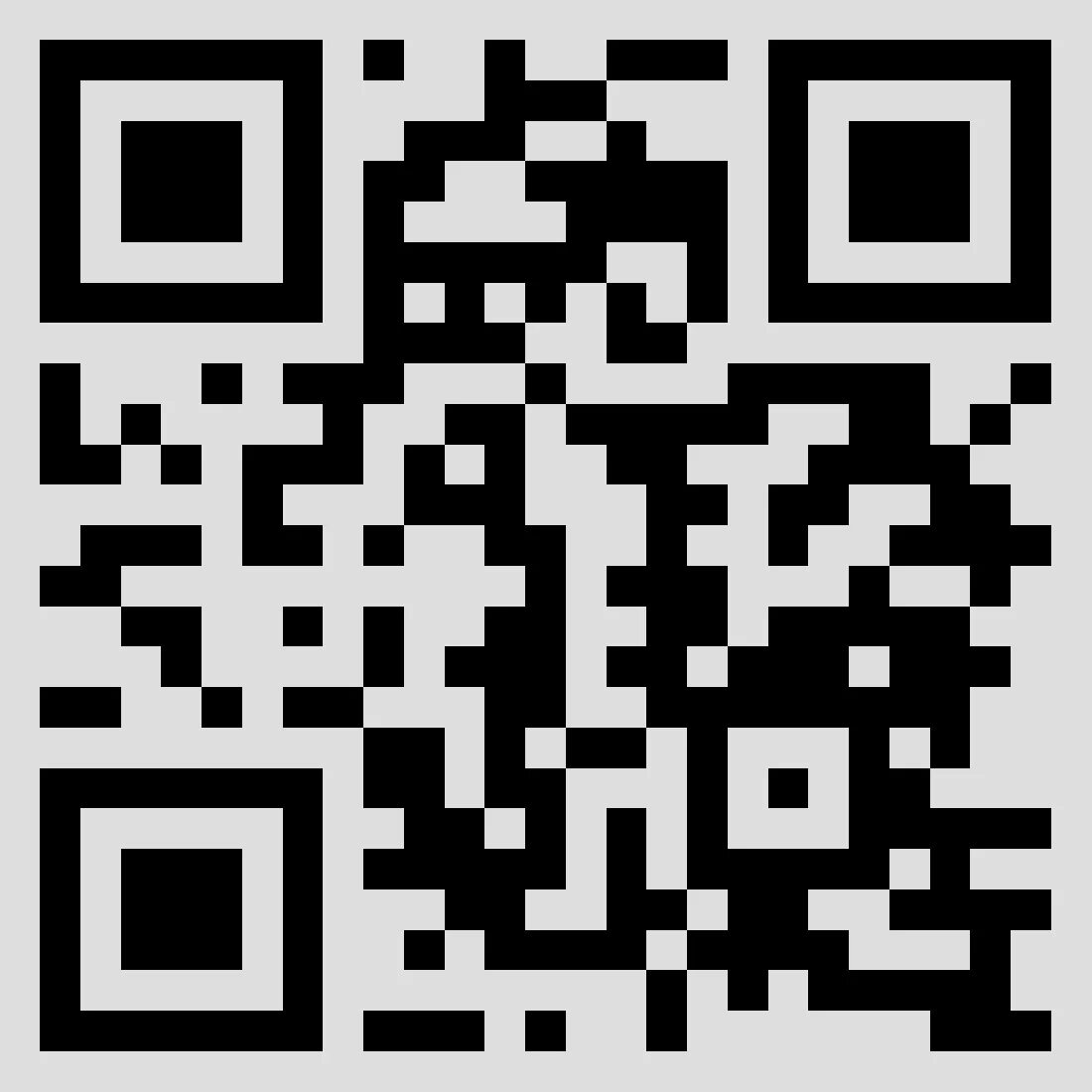 Код болотного. QR код в рамке. Рамки для QR кодов. Цветной куар код.