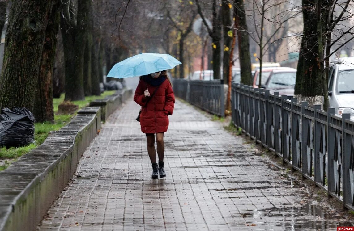 Дождь в крыму. Дождь со снегом в москве. Облачно с прояснениями небольшой дождь. Резкое похолодание. Дождь градус.