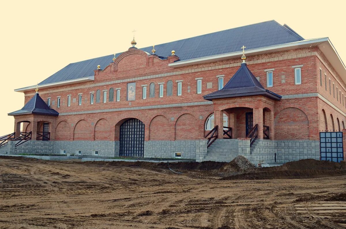 Свято-иверский монастырь 2022. Г орск монастырь. Иверский женский монастырь в орске. Женский монастырь орск. Иверский монастырь орск.