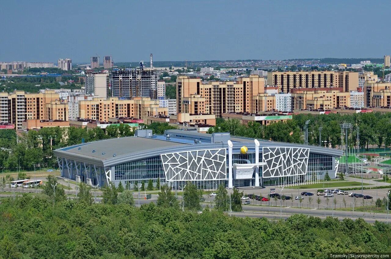 Skyscrapercity казань. Скайскраперсити Ижевск. Город - SKYSCRAPERCITY Ижевск. Колизей Ижевск SKYSCRAPERCITY