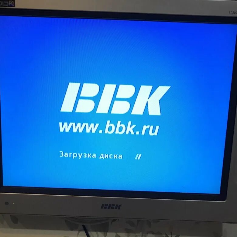 Тв коробка для телевизора bbk. Монитор lg 19 дюймов. Ввк 50 дюймов. Bbk 50lex-8127/uts2c. Bbk 43lex6061.