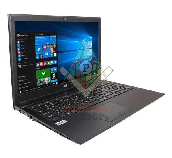 Ноутбук icl si152. Пэвм raybook. Raybook b1014 раскладывание. Ноутбук icl raybook bi1014. Ноутбук icl bi1014.