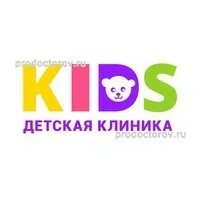 Кид мама