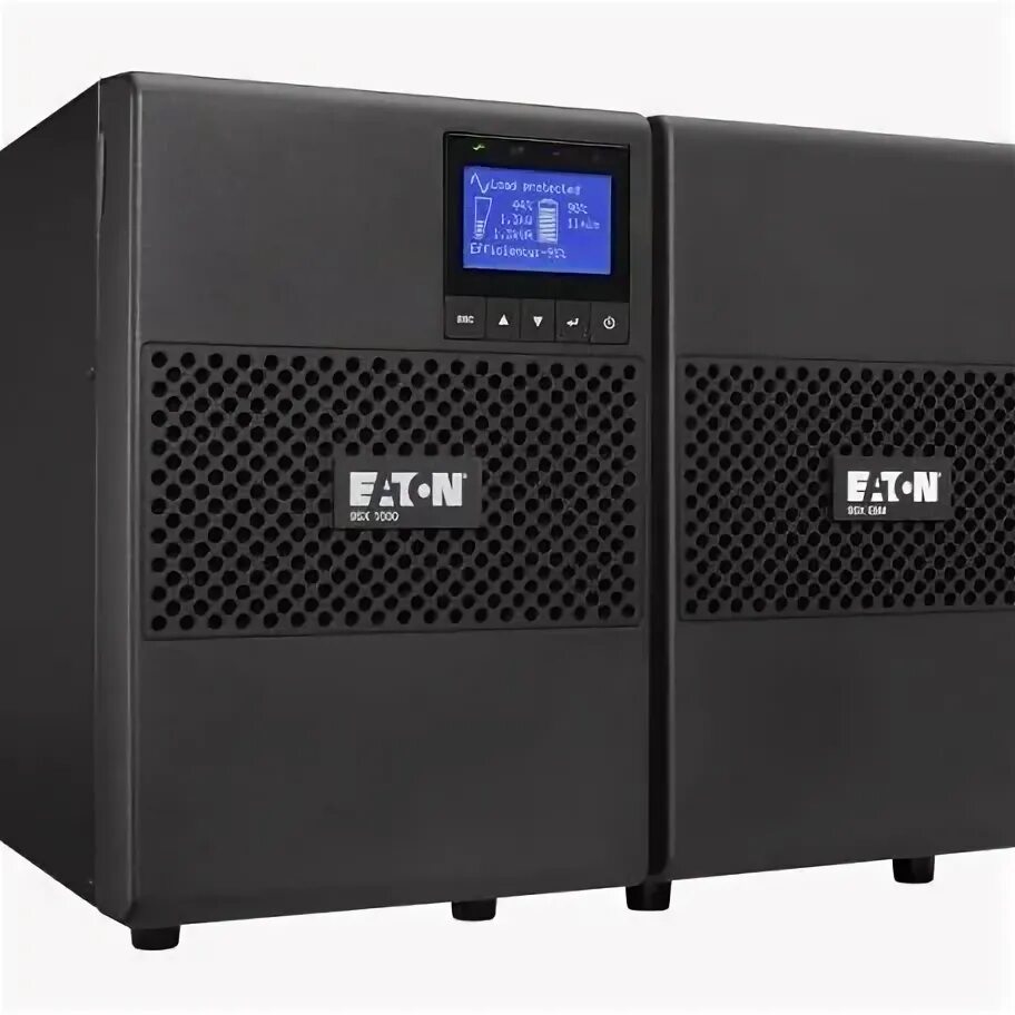 Eaton 9sx 3000i. Eaton 9sx 5000i (9sx5ki). ИБП Eaton 9e 6000i 9e6ki. Промышленные ИБП фото. ИБП промышленный живые фото.