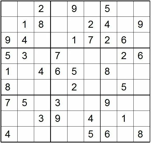 Судоку гуру классический. Судоку. Судоку для детей печать. Детские судоку. Задания судоку для детей.