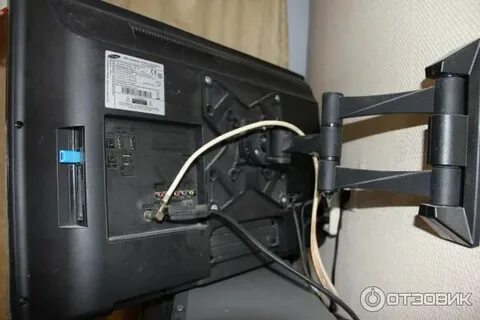 Samsung ue32eh5057k замена подсветка экрана