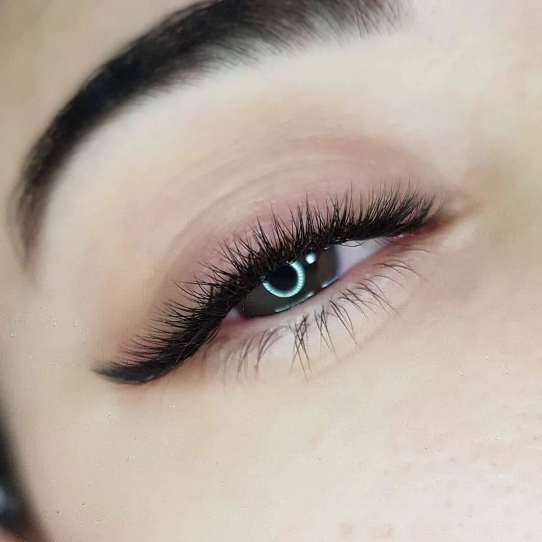наращивание ресниц новочеркасск. наращивание ресниц новочеркасск. наращивание кончиков ресниц фото до и после. наращивание ресниц новочеркасск. наращивание ресниц новочеркасск.