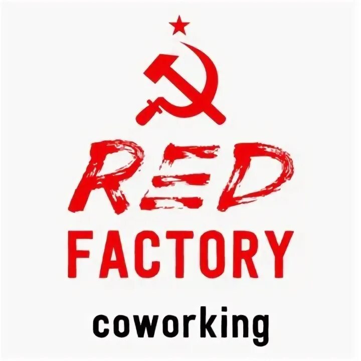 Red factory 2. Ред фактор. red factory.