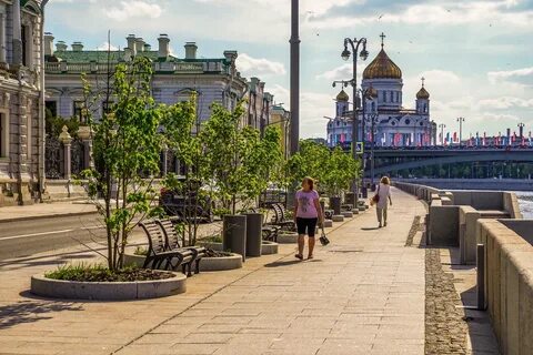 Болотная стрелка