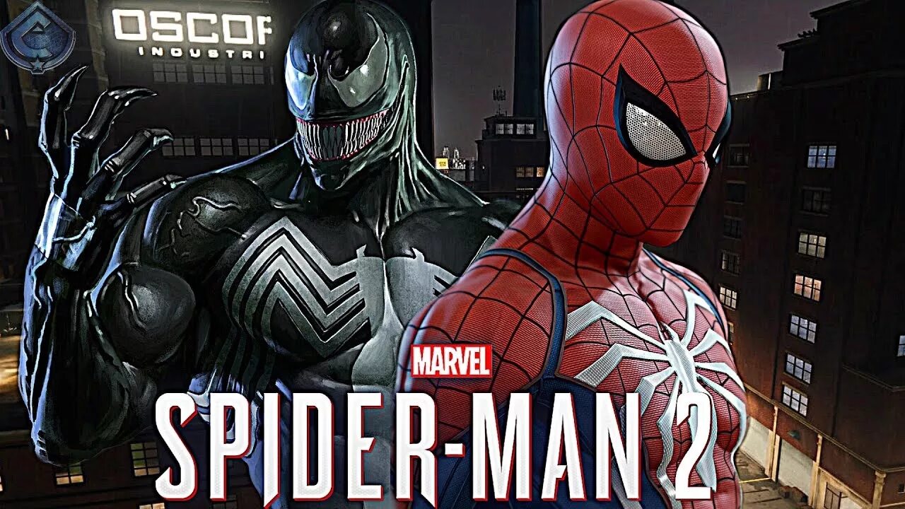 Marvel spider man 2 playstation 5. Marvel spider man 2 ps5. spider man 2 2023. spider man 2 ps5 venom. spider man 2 ps4.