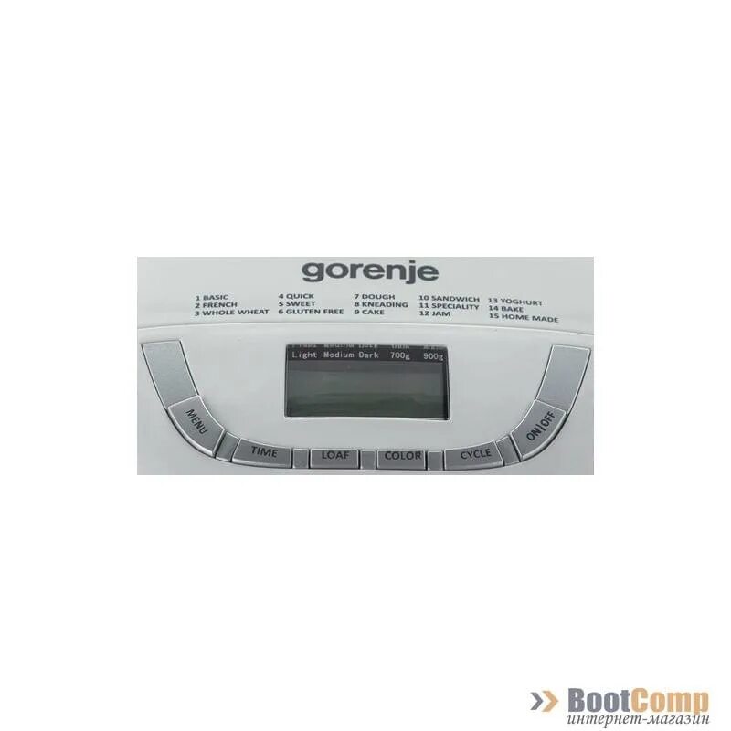 Горения bm910w. Хлебопечка bm910wii. Gorenje bm910wii. Хлебопечка Gorenje bm910wii. ТЭН для хлебопечки Gorenje bm910wii.