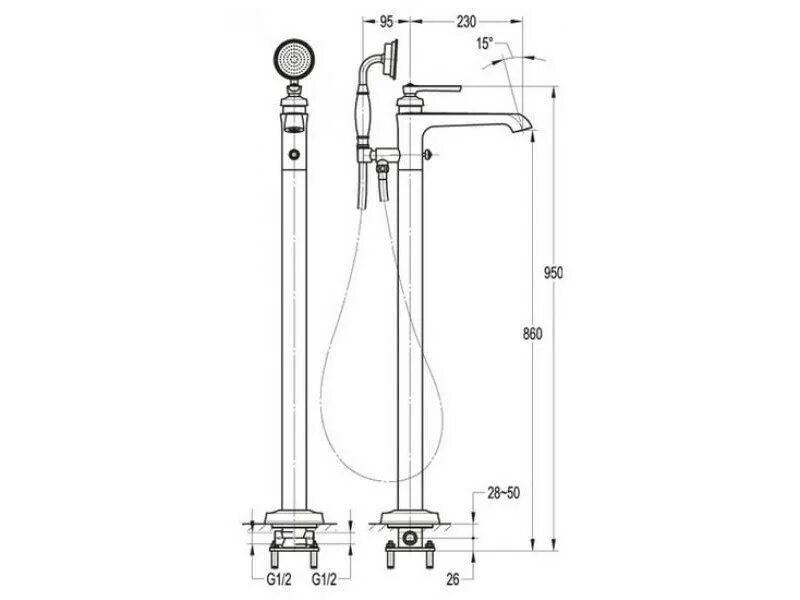 Напольный смеситель двг. Подключение напольного смесителя. Напольный смеситель deante bga 017m. Напольный смеситель для ванны монтаж. Лемарк напольный смеситель для ванны принцип установки.