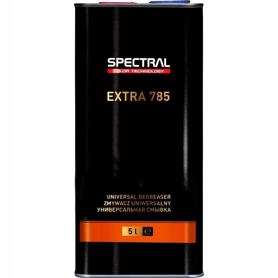 Лак 575. Лак спектрал 575. отвердитель для spectral klar, 2,5 л. (h6115). spektrak автомобильный лак керамический. спектрал антисиликон.