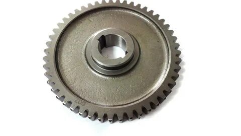 Шестерня z 49