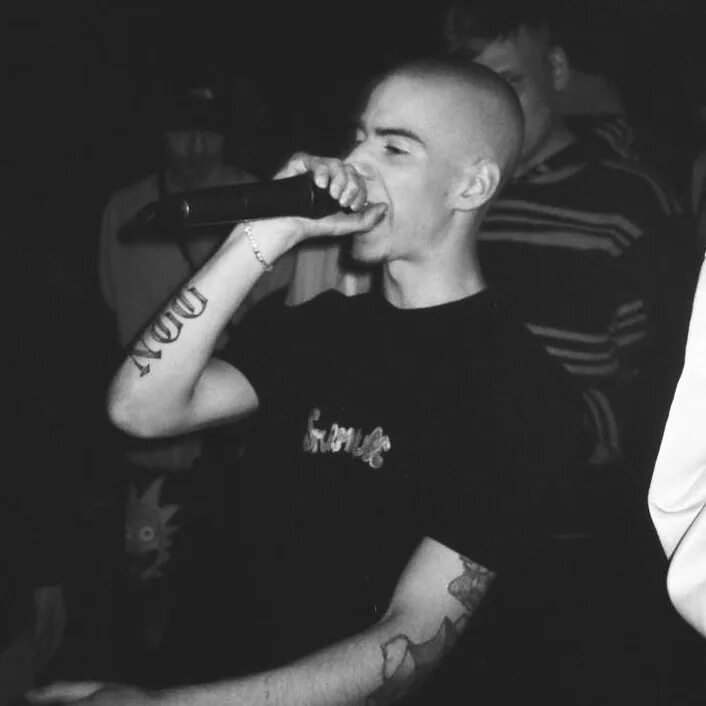 Friendly thug спб. Friendly thug 52 ngg. friendlythug52ng. friendly thug 52 концерты. friendly thug 52 ngg концерт спб.
