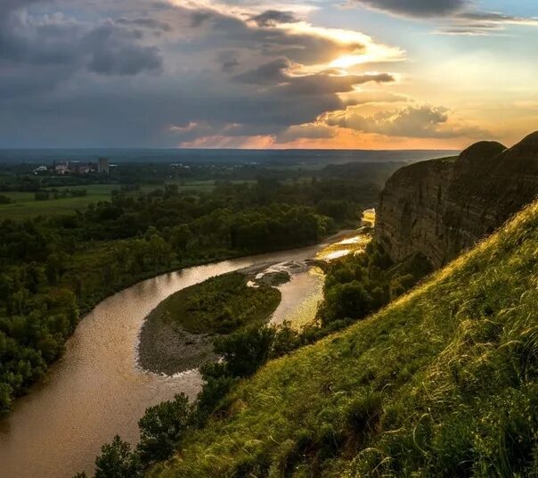 Кубань Ставропольский край. Река Кубань. Река Калаус Кубань. Река Кубань Усть Лабинск. Реки черкесска