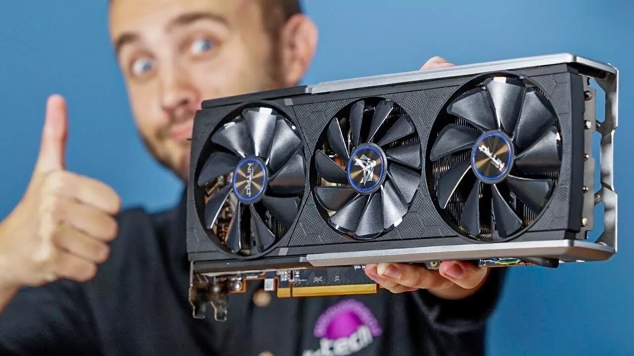 RX 5700 XT Sapphire Nitro+. RX 5700 XT сапфир нитро +. Sapphire AMD Radeon RX 5700 XT Nitro+. RX 5700 XT Nitro+. 5700xt nitro