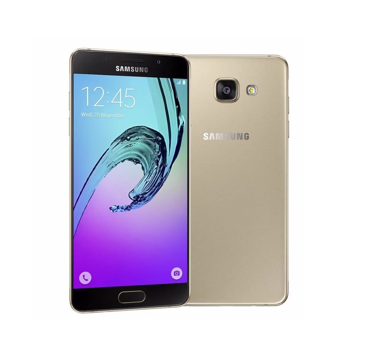 Samsung a35 5g купить. Samsung Galaxy a5 2016. Samsung a3 a310f. Samsung a7 2016. Samsung Galaxy a5 (2016) SM-a510f.