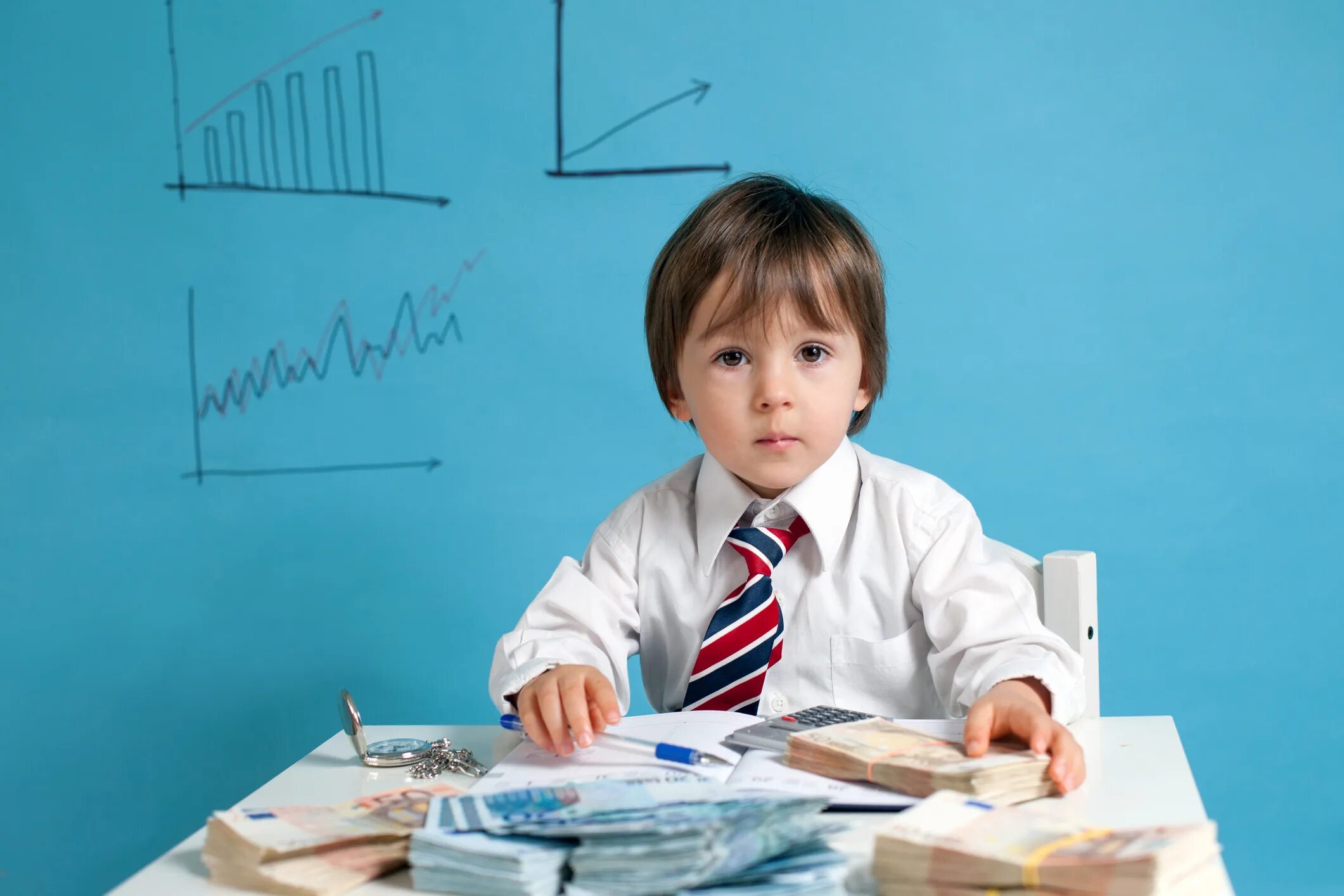 Children like to take. Ребенок бизнесмен. Дети предприниматели. Школьник бизнесмен. Бизнес для детей.