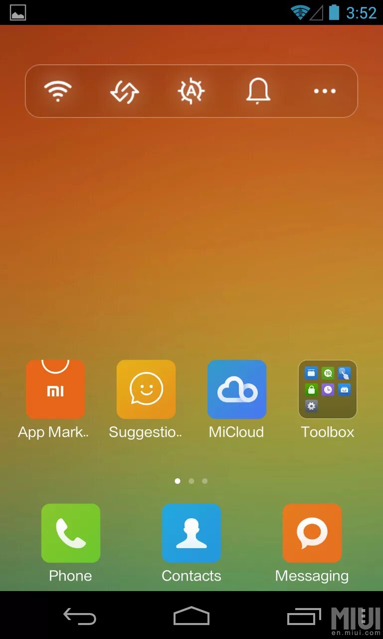 лаунчер для андроид miui. миуи 5. Miui launcher 4pda. лаунчер для андроид miui. Miui 12 лаунчер.