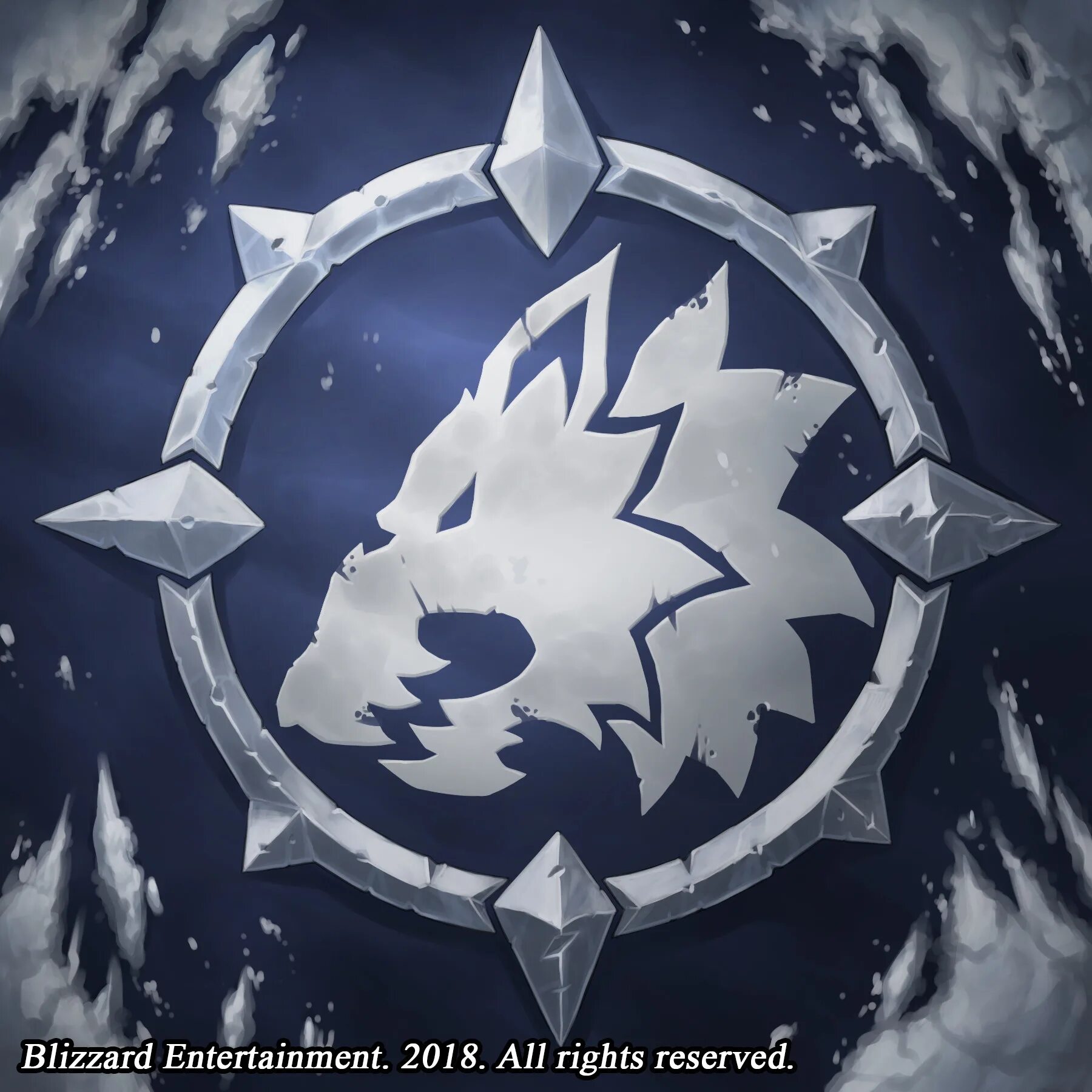 Warcraft 3 знамя орды. кланы вов. варкрафт значок орды. World of warcraft дуротан. кланы орков вархаммер 40000.