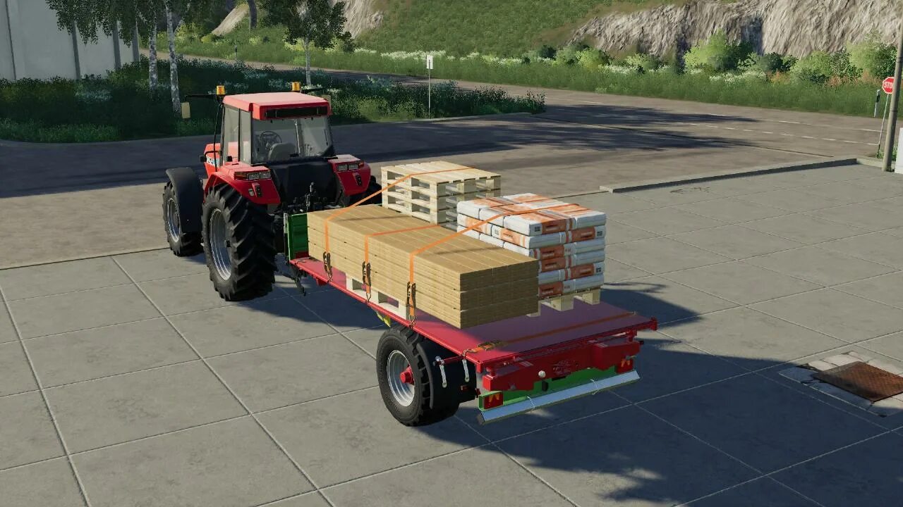 Фарминг симулятор 19 паки. Пакет поддонов fs19. поддоны для фс 17. fs 19 pallets. фарминг симулятор 2019.