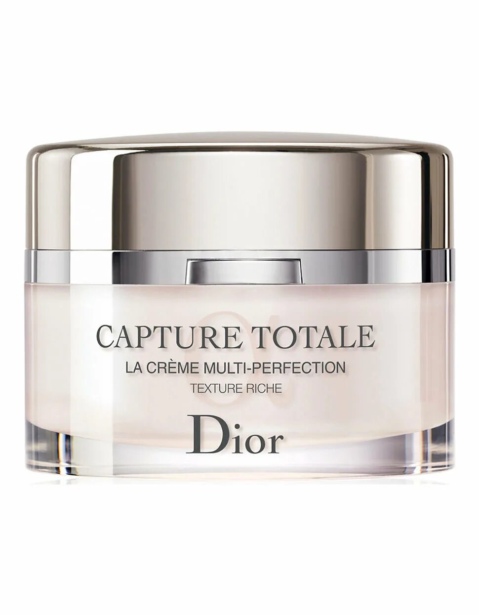 Capture totale. Крем christian dior capture totale multi-perfection легкая текстура 60 мл. крем для лица диор capture. каптюр тотал крем диор. dior capture totale youth.