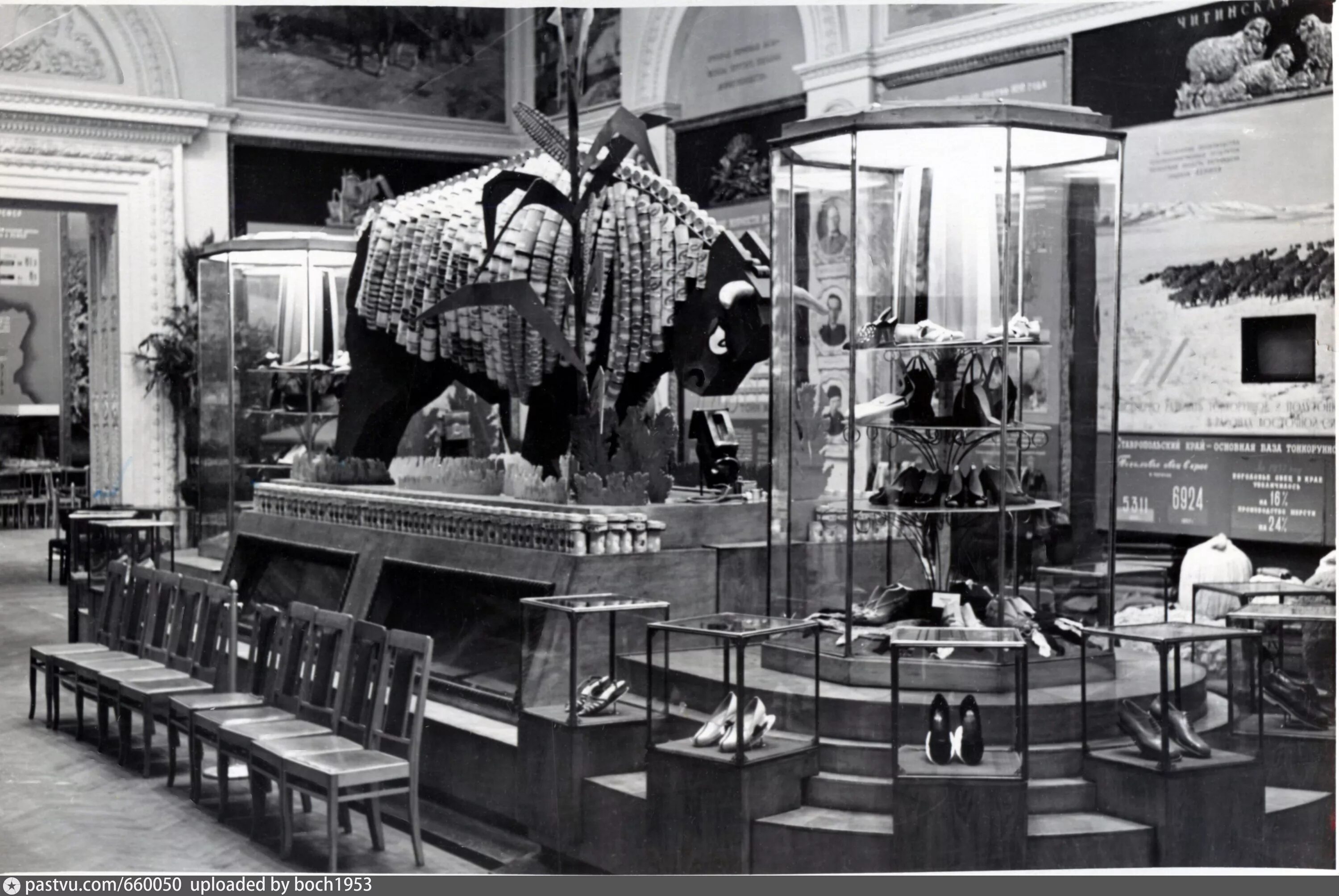 Парковый павильон проект. Торговые павильоны 100 кв. Павильон 51 дегустация. Павильон виноделие на вднх. Павильон 51 дегустация.