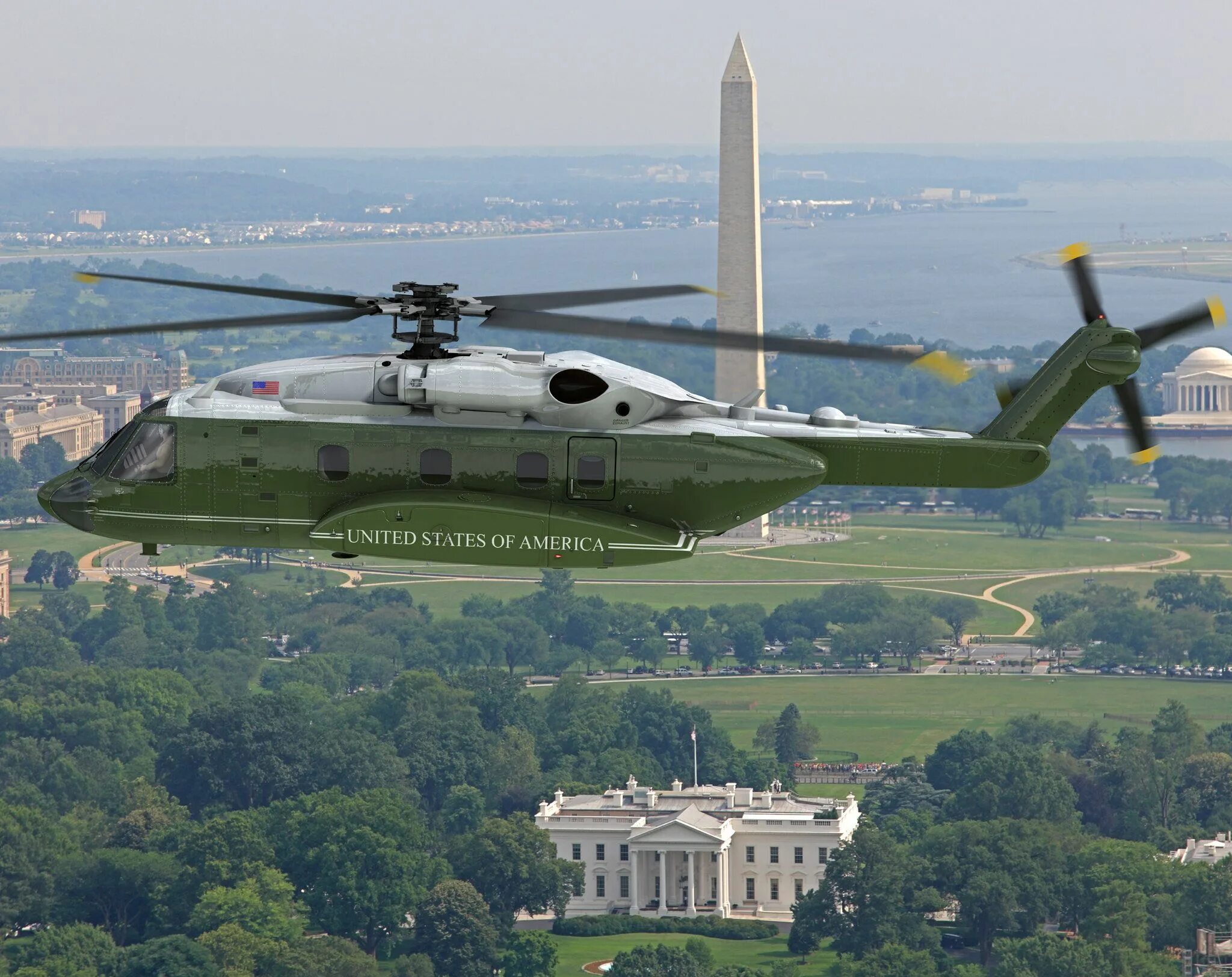 Lipakov92. Sikorsky VH-92 Marine one. Sikorsky VH-92 Marine one вертолет. Вертолет президента США Sikorsky s-92. VH 92 вертолет.