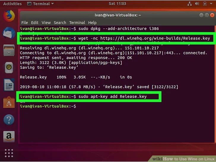 Установить wine через. Wine linux. среда wine для linux. wine linux возможности и ограничения. wine на астра линукс.
