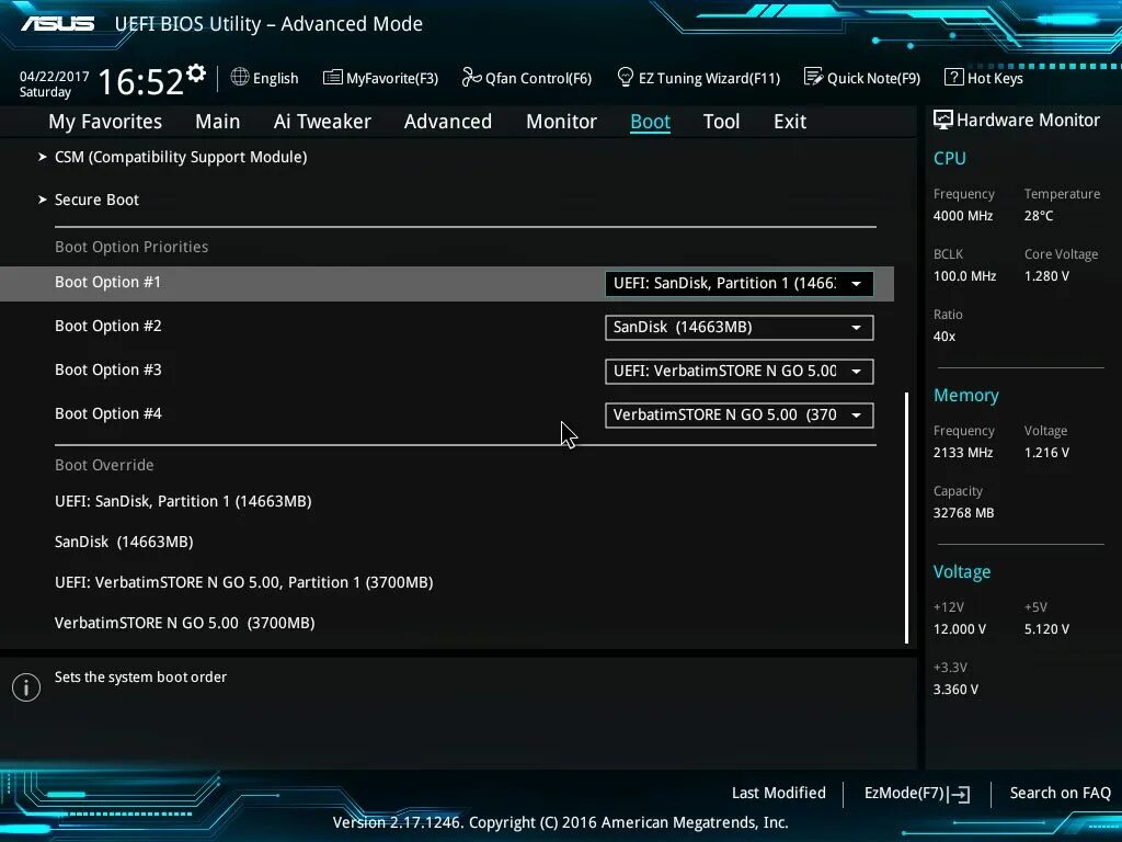 Как включить secure boot в биосе gigabyte. Биос асус boot. биос asus boot csm. uefi bios utility advanced mode boot. uefi asus boot.