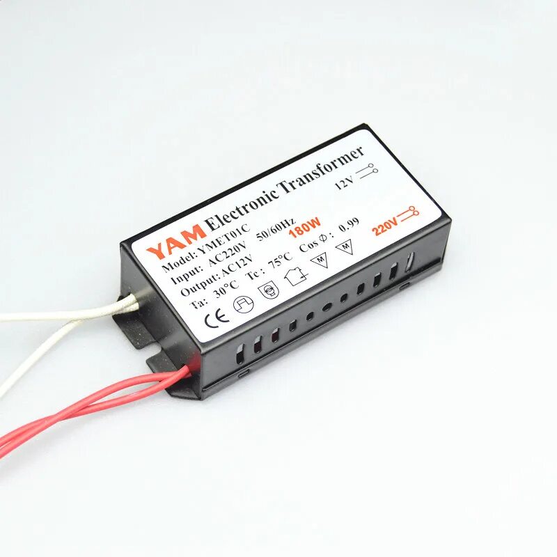 Electronic Transformer 20-60w Yam. Трансформатор 12в 40вт. Трансформатор электронный 120w 12v. Трансформатор электронный 150w 12v. Электронные трансформаторы 12в