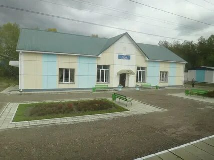 Г бирюсинск иркутской