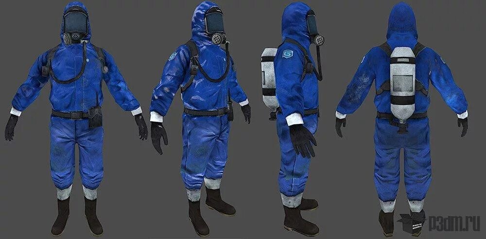 Прототип ученые. Прототип 2 гентек. чёрный дозор prototype 2. blackwatch прототип. учёные gentek prototype.