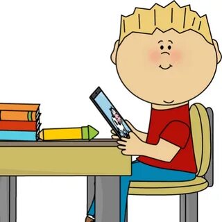 I ve got desk
